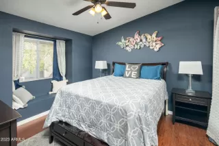 Photo #3: 6623304 Listing