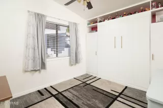 Photo #4: 6623304 Listing