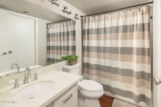 Photo #5: 6623304 Listing