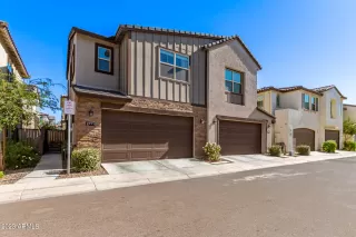 Photo #1: 6623376 Listing