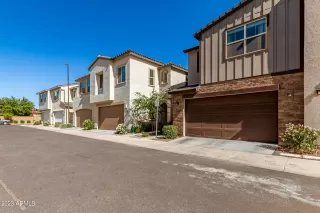 Photo #2: 6623376 Listing