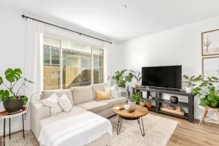 Photo #4: 6623376 Listing