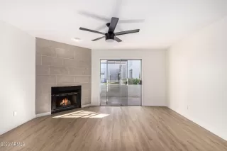 Photo #1: 6623629 Listing 