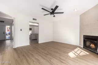 Photo #2: 6623629 Listing 