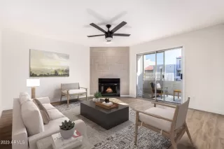 Photo #3: 6623629 Listing 