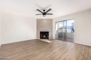 Photo #4: 6623629 Listing 