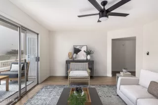 Photo #5: 6623629 Listing 