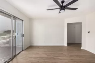 Photo #6: 6623629 Listing 