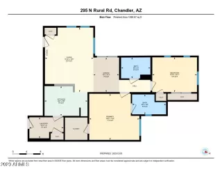 Photo #1: 6623642 Listing