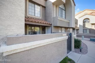 Photo #1: 6623858 Listing