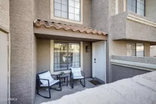 Photo #2: 6623858 Listing