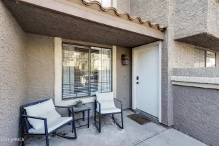 Photo #3: 6623858 Listing