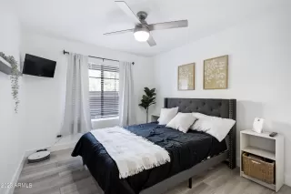 Photo #4: 6623858 Listing