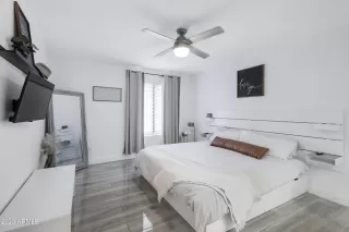 Photo #6: 6623858 Listing