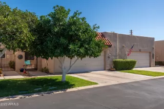 Photo #1: 6623920 Listing