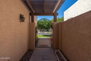 Photo #2: 6623920 Listing