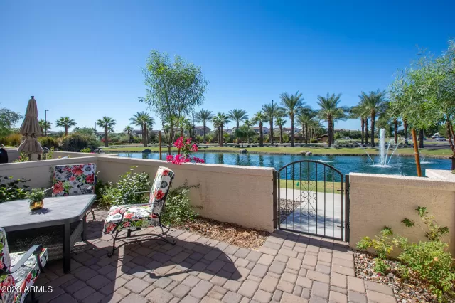 MLS: 6624012 Condo For Sale