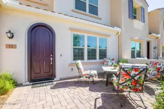 Photo #1: 6624012 Listing 