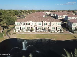 Photo #3: 6624012 Listing 