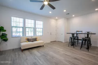 Photo #4: 6624012 Listing 