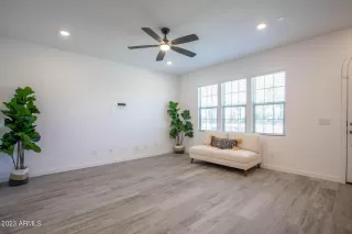 Photo #5: 6624012 Listing 