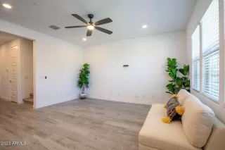 Photo #6: 6624012 Listing 