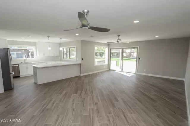 MLS: 6624045 Condo For Sale