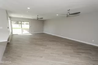 Photo #4: 6624045 Listing