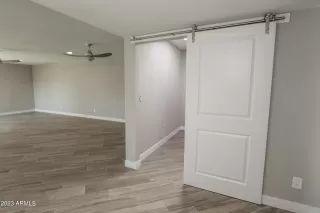 Photo #5: 6624045 Listing