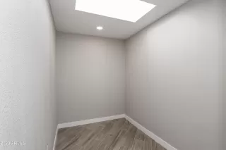 Photo #6: 6624045 Listing