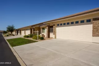 Photo #2: 6624142 Listing