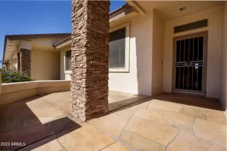 Photo #3: 6624142 Listing