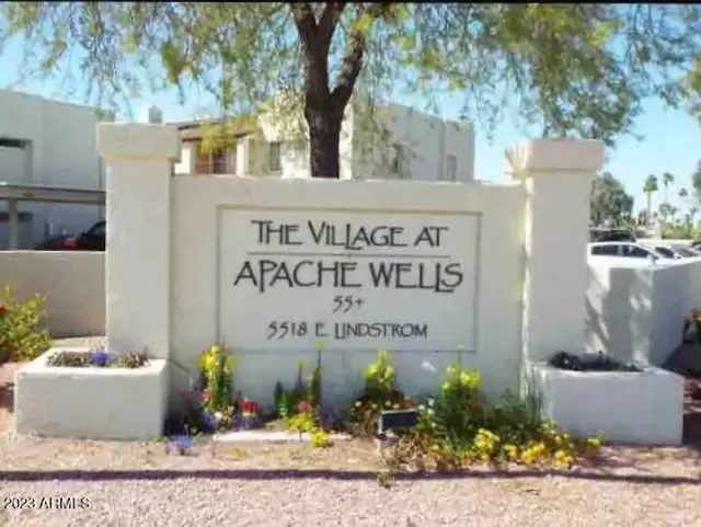 MLS: 6624170 Condo For Sale