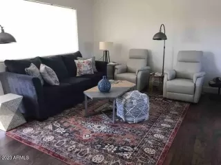 Photo #1: 6624170 Listing 