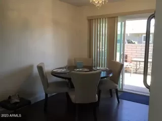 Photo #2: 6624170 Listing 