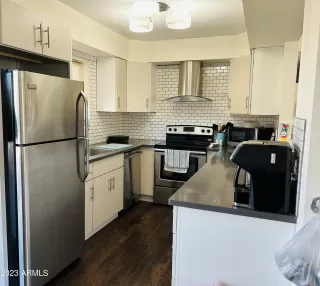 Photo #4: 6624170 Listing 