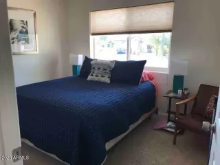 Photo #6: 6624170 Listing 