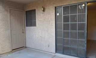 Photo #3: 6624347 Listing