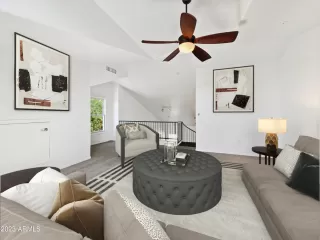 Photo #1: 6624360 Listing