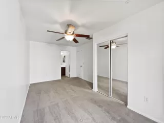 Photo #4: 6624360 Listing