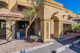 Photo #1: 6624401 Listing