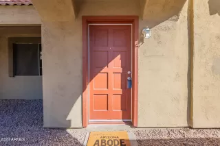 Photo #2: 6624401 Listing