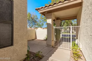 Photo #1: 6624607 Listing