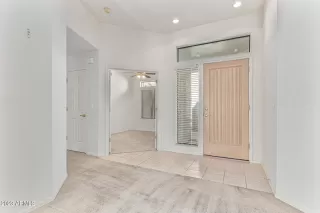 Photo #2: 6624607 Listing