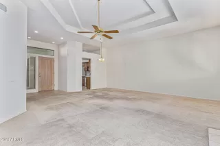 Photo #3: 6624607 Listing