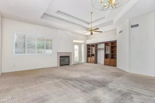 Photo #4: 6624607 Listing