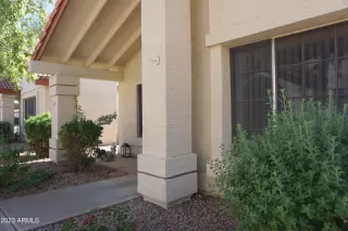 Photo #1: 6624697 Listing