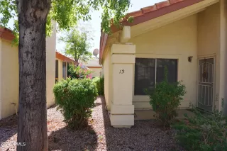 Photo #2: 6624697 Listing