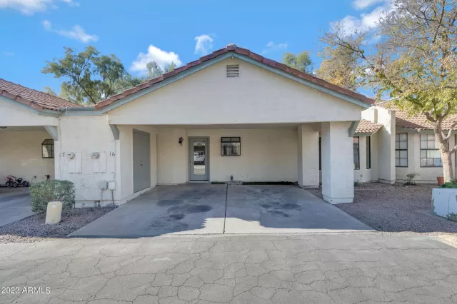 MLS: 6624871 Condo For Sale