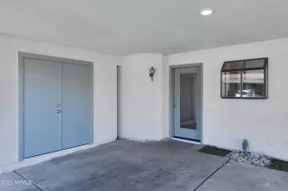 Photo #1: 6624871 Listing